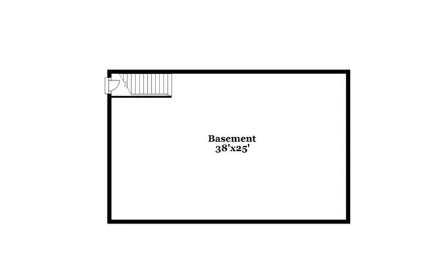 $1,740 | 7630 East 52 Terrace, Kansas City, MO 64129