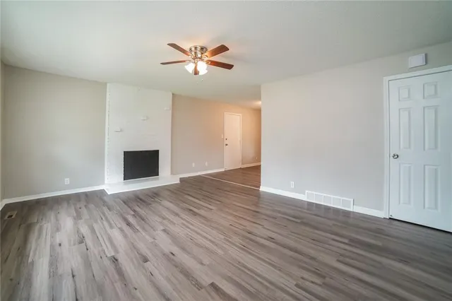 $1,740 | 7630 East 52 Terrace, Kansas City, MO 64129