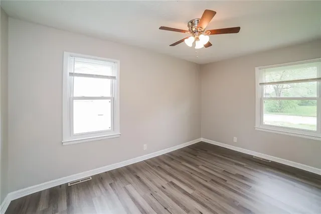 $1,740 | 7630 East 52 Terrace, Kansas City, MO 64129