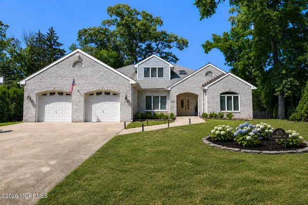 $5,000 | 415 Windermere Avenue, Interlaken, NJ 07712