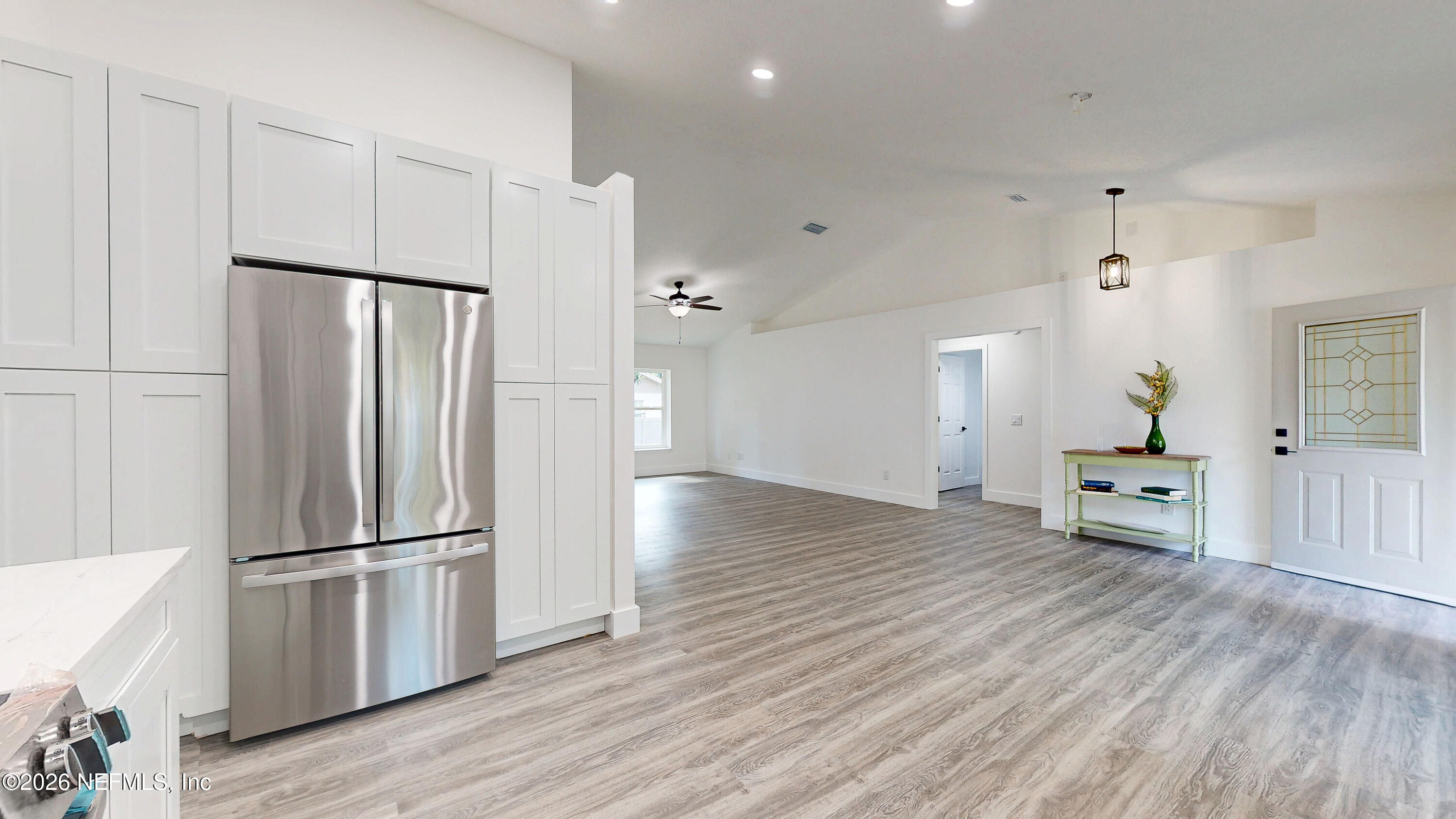 119 Drake Road St. Augustine, FL 32086 - Photo 6 of 43 Kitchen c