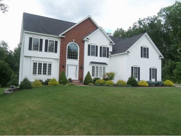 26 Duston Road Windham, NH 03087 - Photo 1 of 1 Gallery Image 1
