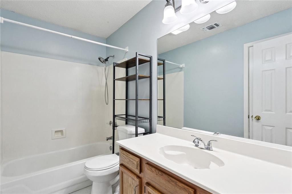 378 East Suncrest Loop Slidell, LA 70458 - Photo 13 of 16 Gallery Image 13