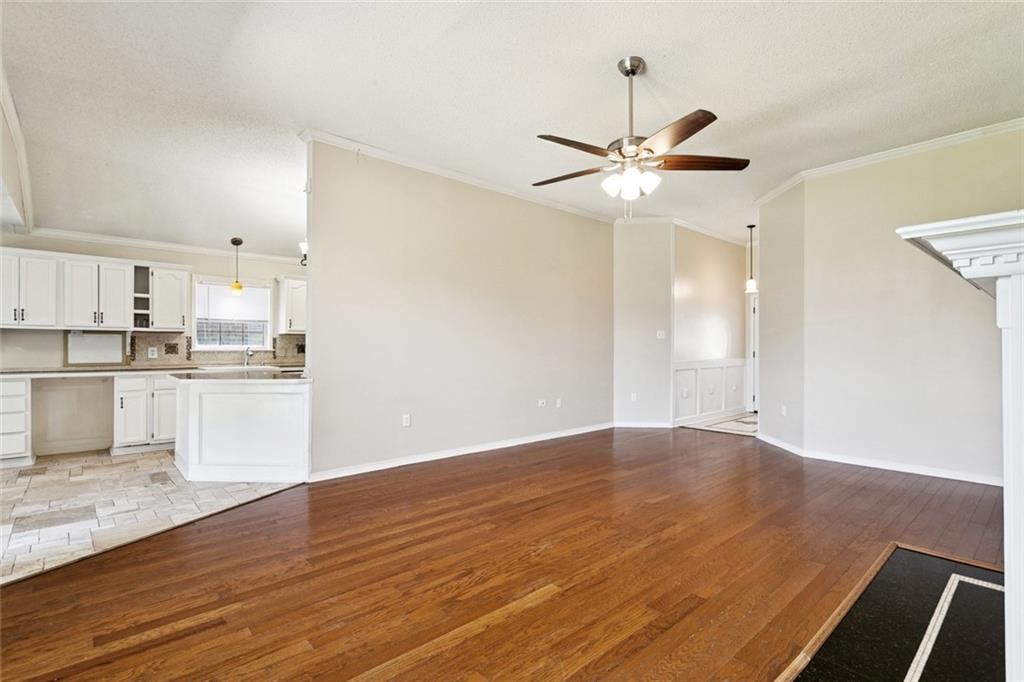 378 East Suncrest Loop Slidell, LA 70458 - Photo 3 of 16 Gallery Image 3