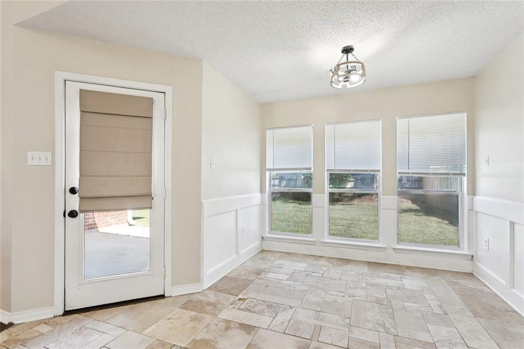 378 East Suncrest Loop Slidell, LA 70458 - Photo 6 of 16 Gallery Image 6