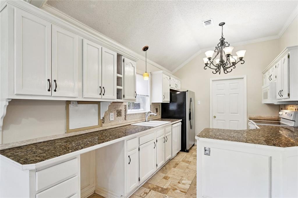 378 East Suncrest Loop Slidell, LA 70458 - Photo 7 of 16 Gallery Image 7