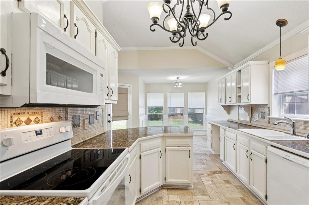 378 East Suncrest Loop Slidell, LA 70458 - Photo 8 of 16 Gallery Image 8