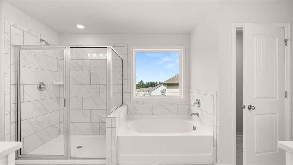 493 Rustic Meadow Powder Springs, GA 30127 - Photo 34 of 48 Gallery Image 34