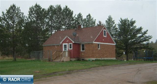 5568 Hobson Lake Road Chisholm, MN 55719 - Photo 1 of 1 Gallery Image 1