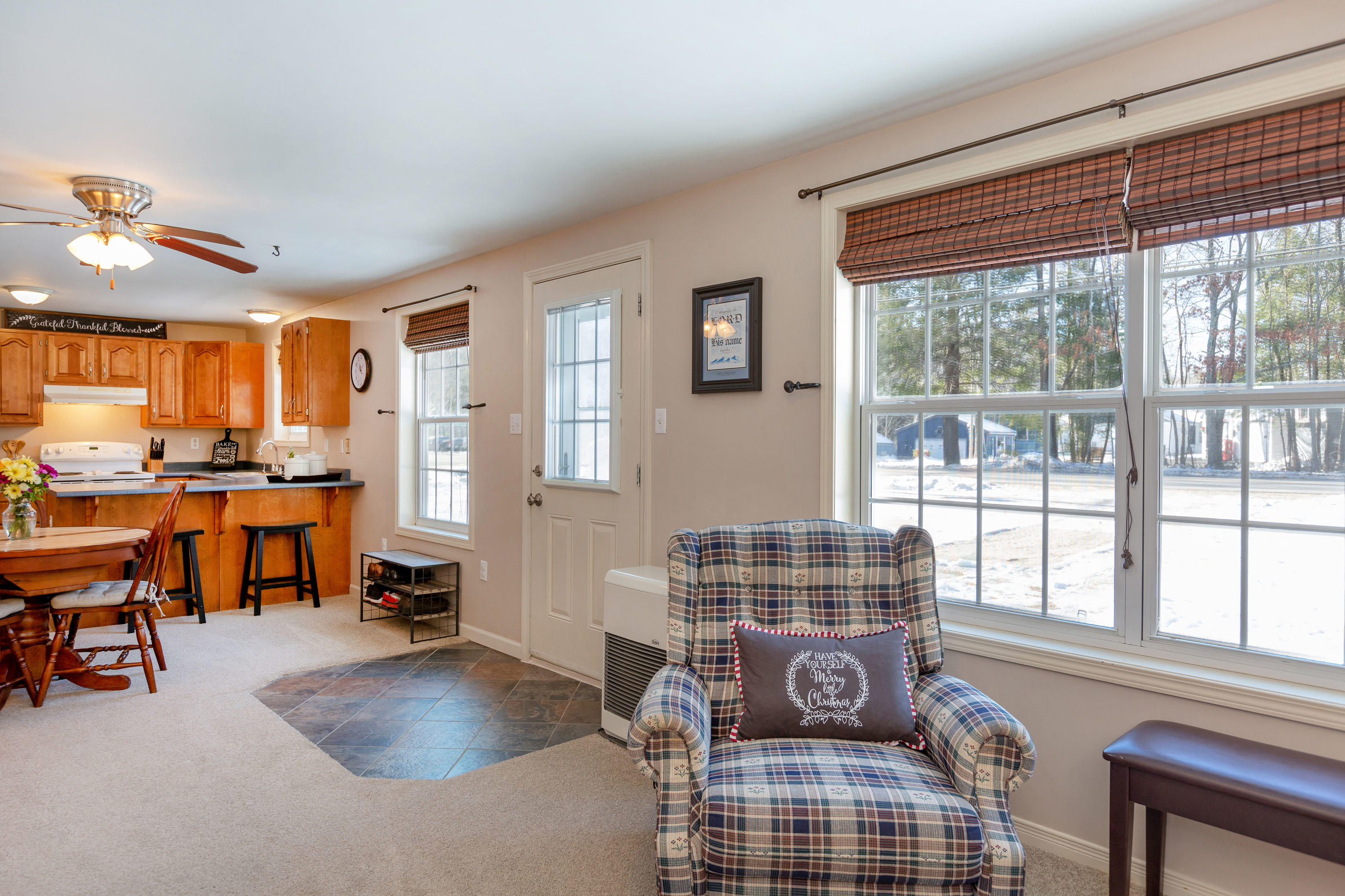 269 Gray Road Cumberland, ME 04021 - Photo 5 of 35 Gray__Kerwin_08