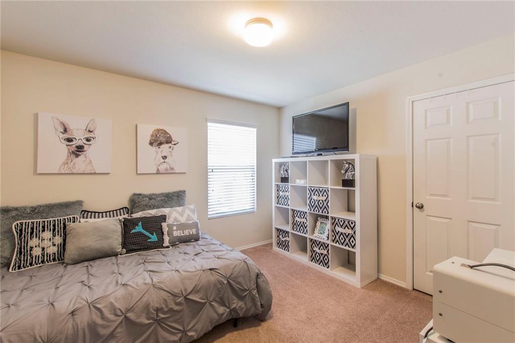 3007 Hickory Ridge Melissa, TX 75454 - Photo 20 of 30
