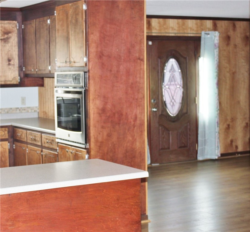 119 Terrace Lane Anderson, SC 29621 - Photo 3 of 13 Gallery Image 3