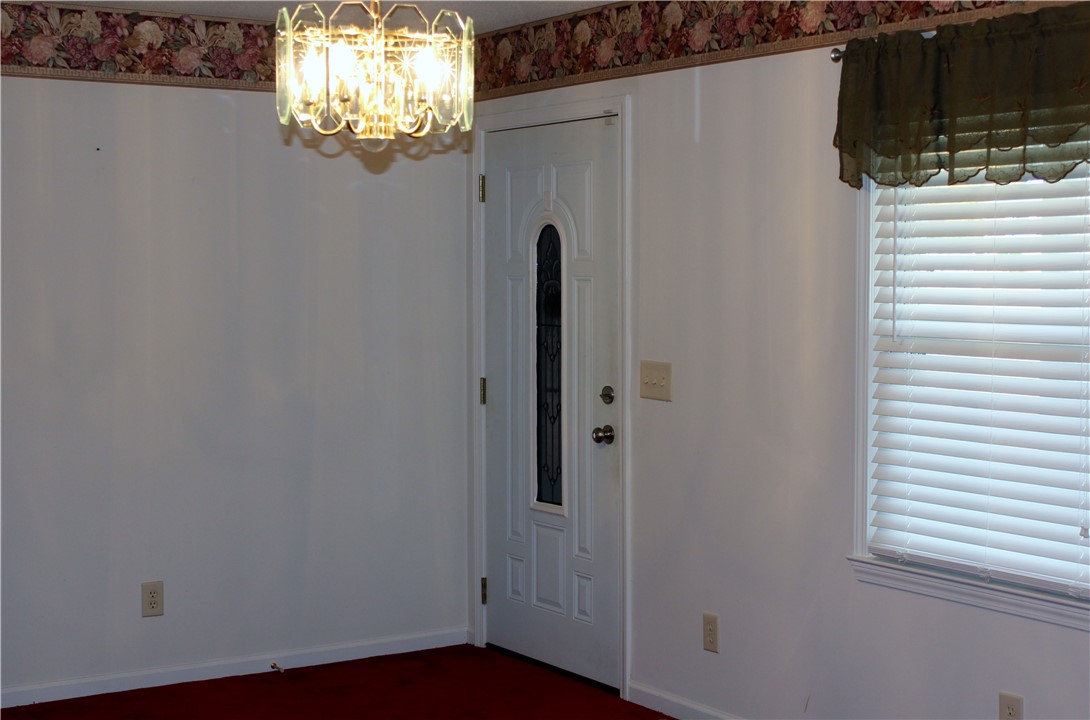 119 Terrace Lane Anderson, SC 29621 - Photo 4 of 13 Gallery Image 4