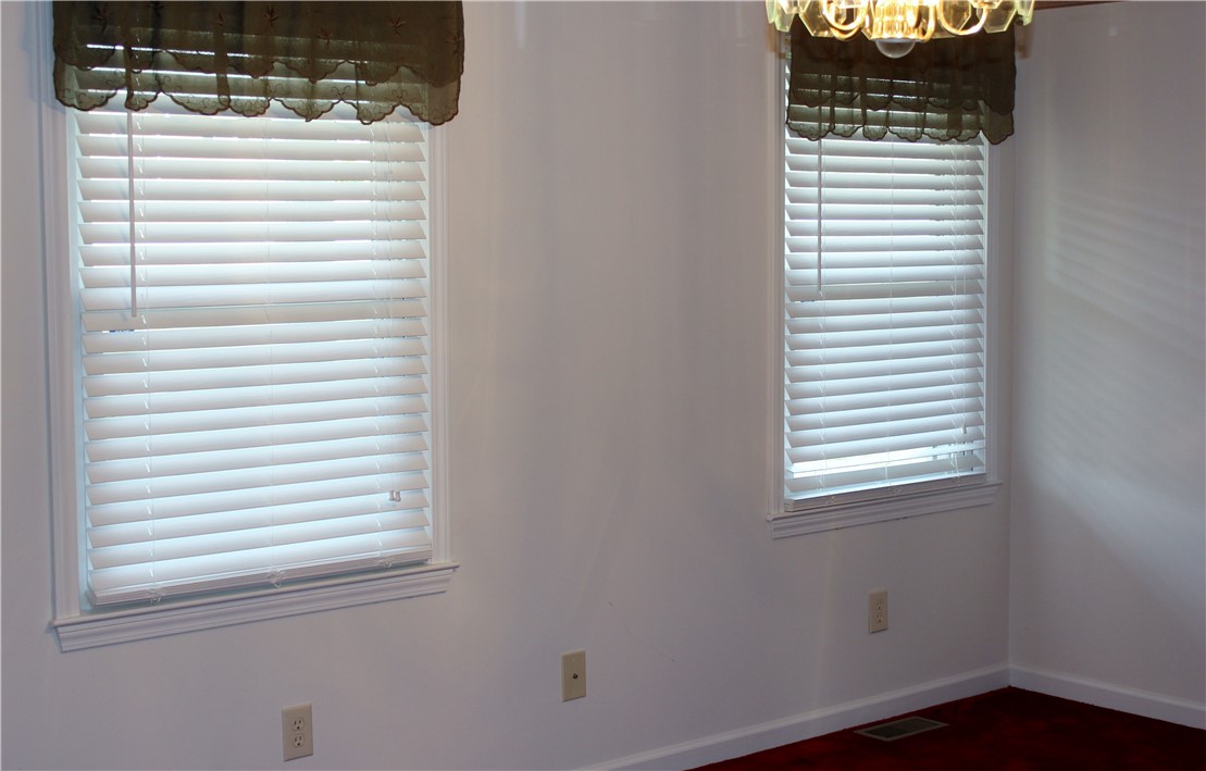 119 Terrace Lane Anderson, SC 29621 - Photo 5 of 13 Gallery Image 5