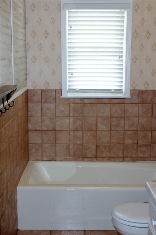 119 Terrace Lane Anderson, SC 29621 - Photo 6 of 13 Gallery Image 6