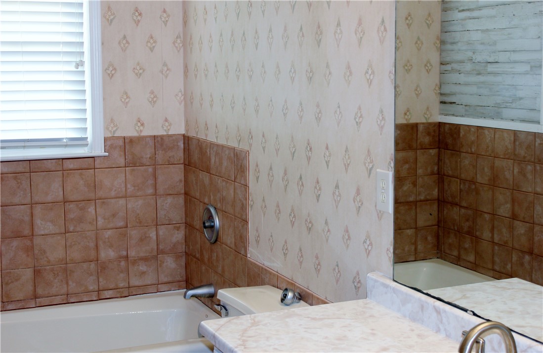 119 Terrace Lane Anderson, SC 29621 - Photo 7 of 13 Gallery Image 7