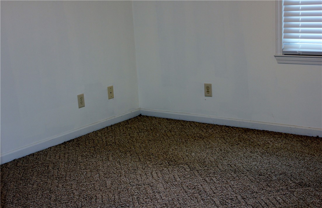 119 Terrace Lane Anderson, SC 29621 - Photo 8 of 13 Gallery Image 8