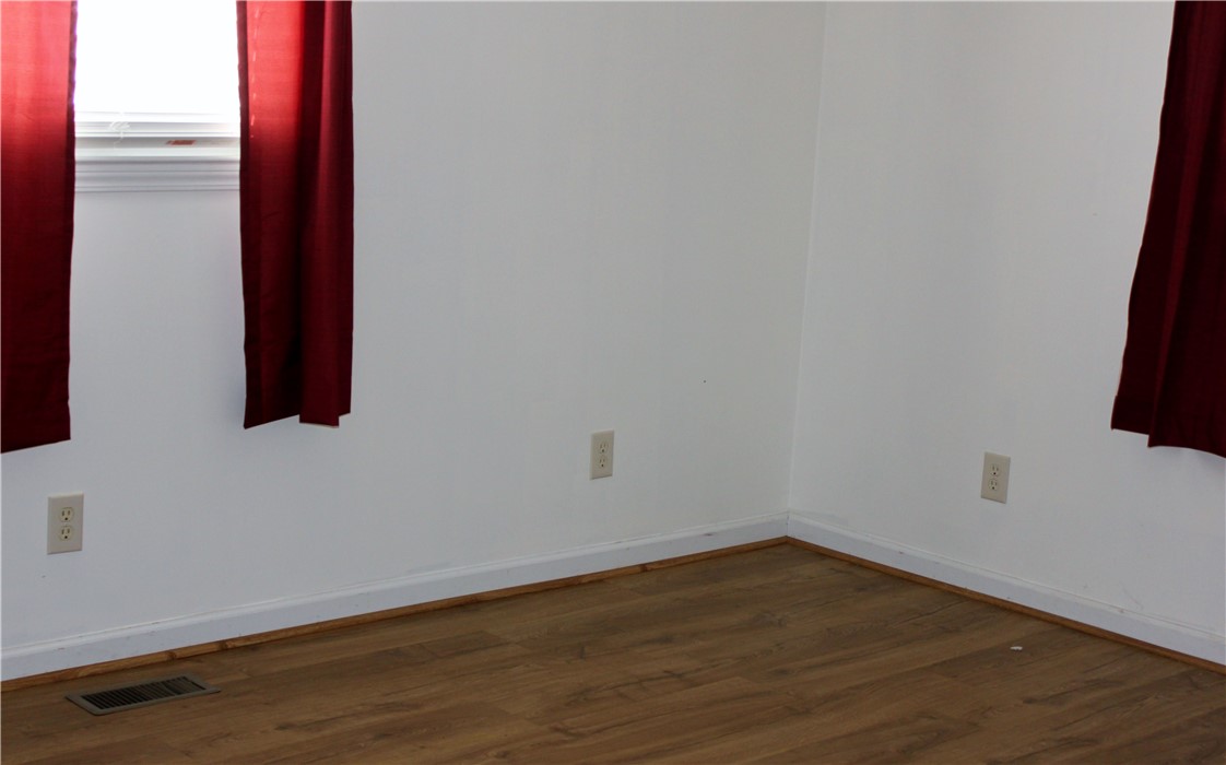 119 Terrace Lane Anderson, SC 29621 - Photo 9 of 13 Gallery Image 9
