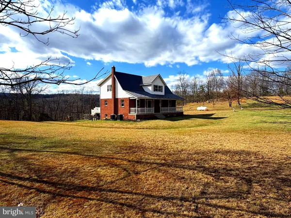$499,000 | 364 Katie Drive, Keyser, WV 26726