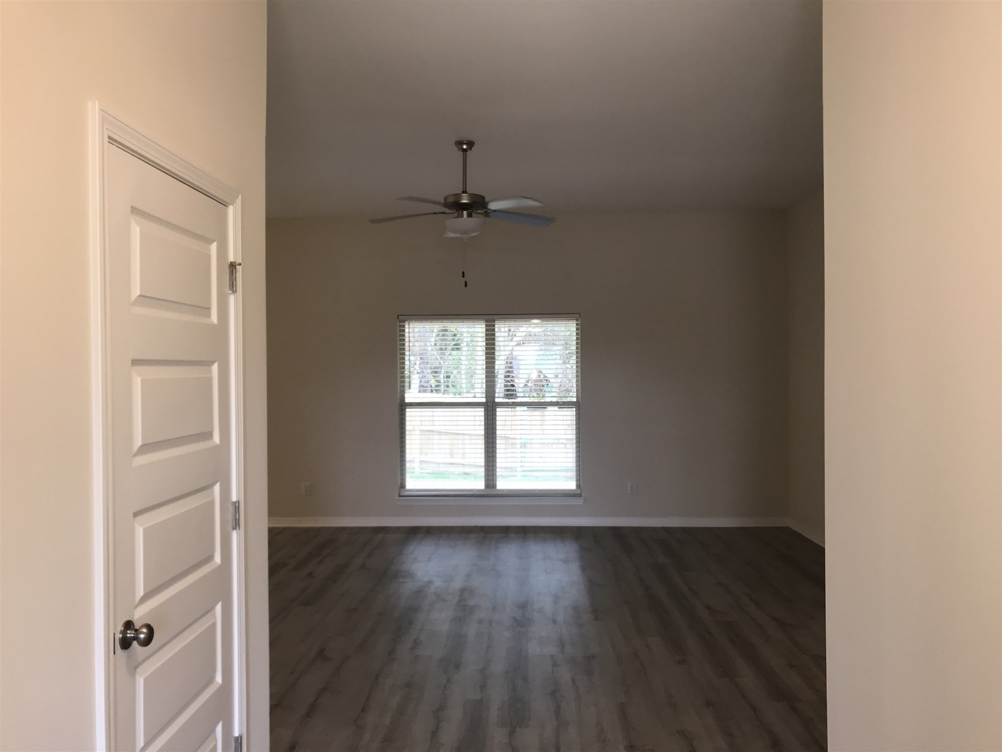 1208 C Whispering Pines Road Daphne, AL 36526 - Photo 2 of 30 Entrance