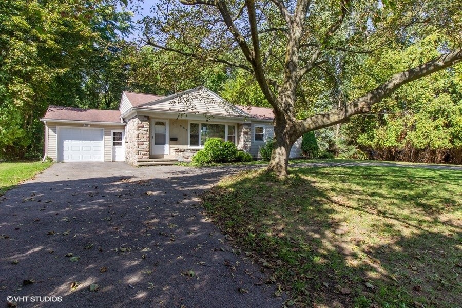 967 Long Pond Road Greece, NY 14626 - Photo 1 of 1
