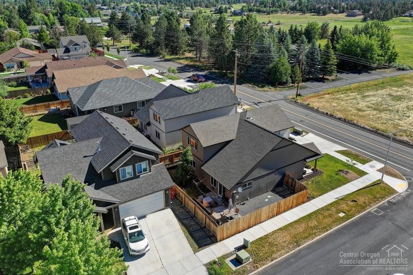 62513 Eagle Road Bend, OR 97701 - Photo 19 of 24 Additional Photo
