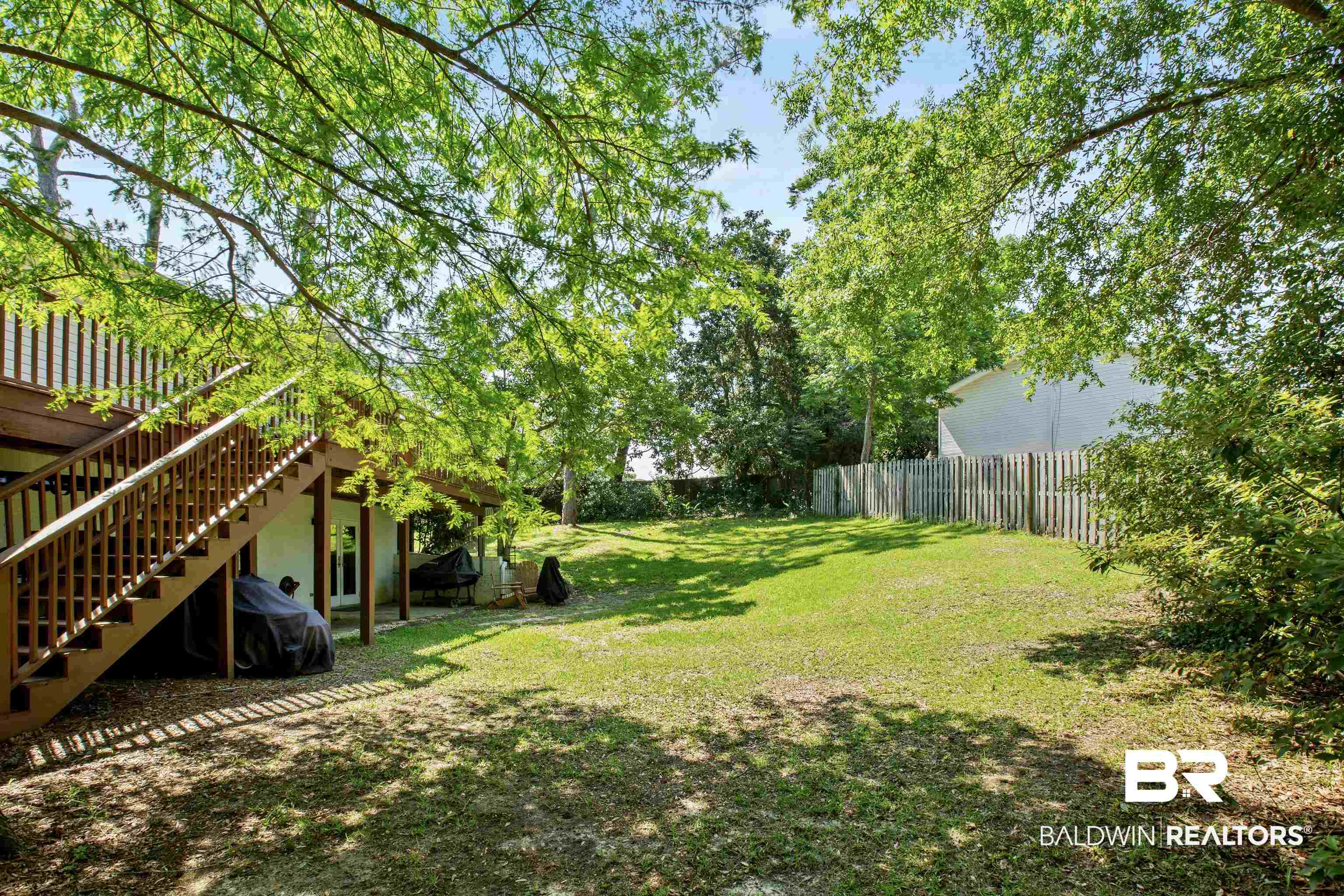 108 Ronforth Street Fairhope, AL 36532 - Photo 6 of 26