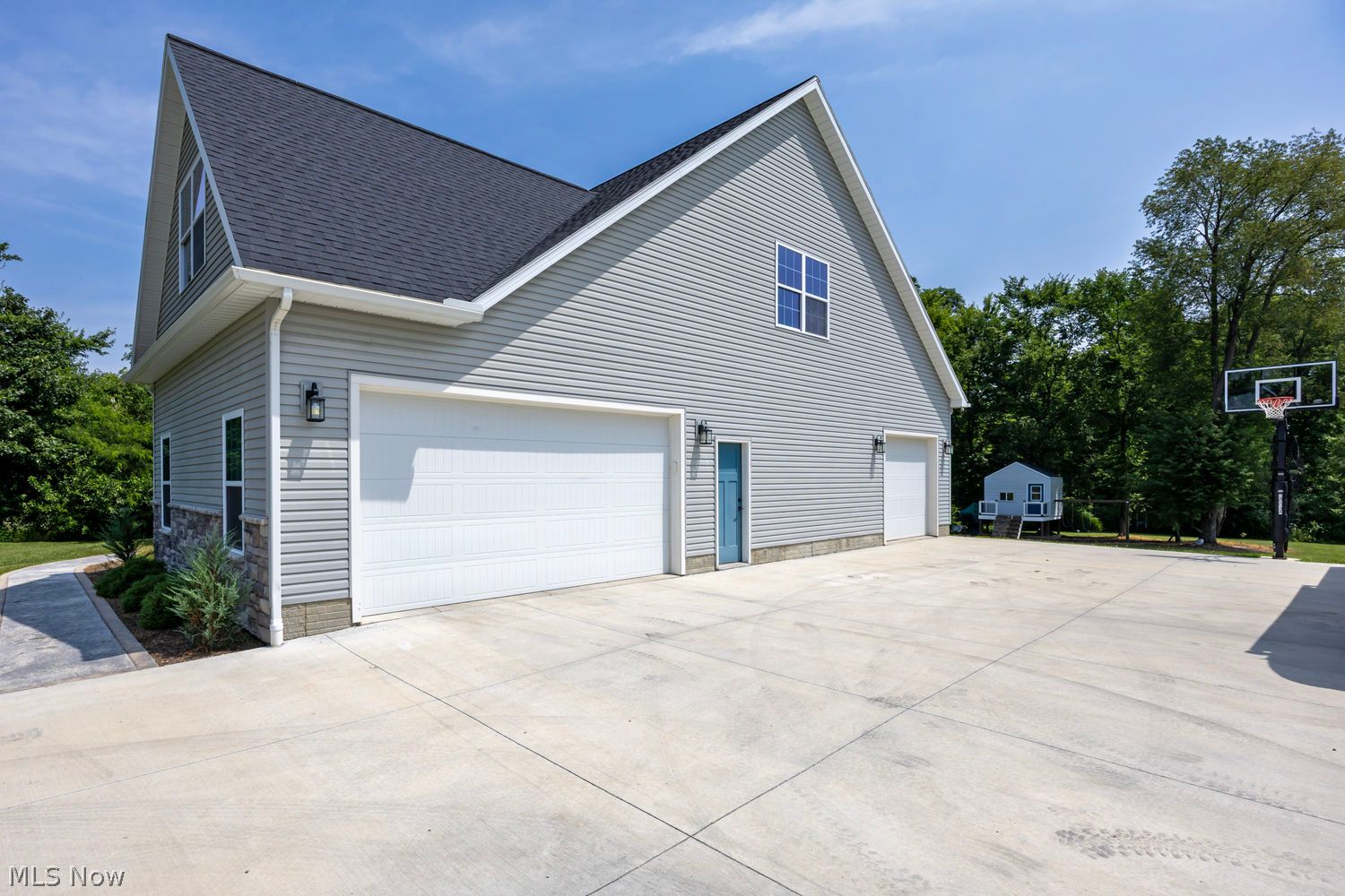 1108 South Smyser Road Wooster, OH 44691 - Photo 6 of 42 Gallery Image 6