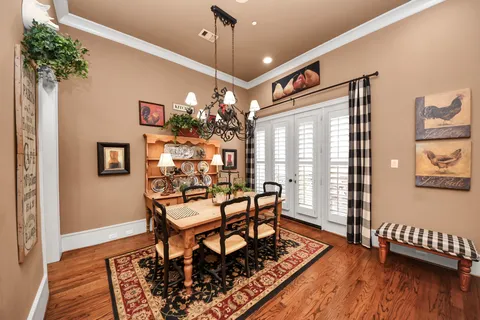 $825,000 | 1406 Lake Pointe Parkway, Sugar Land, TX 77478