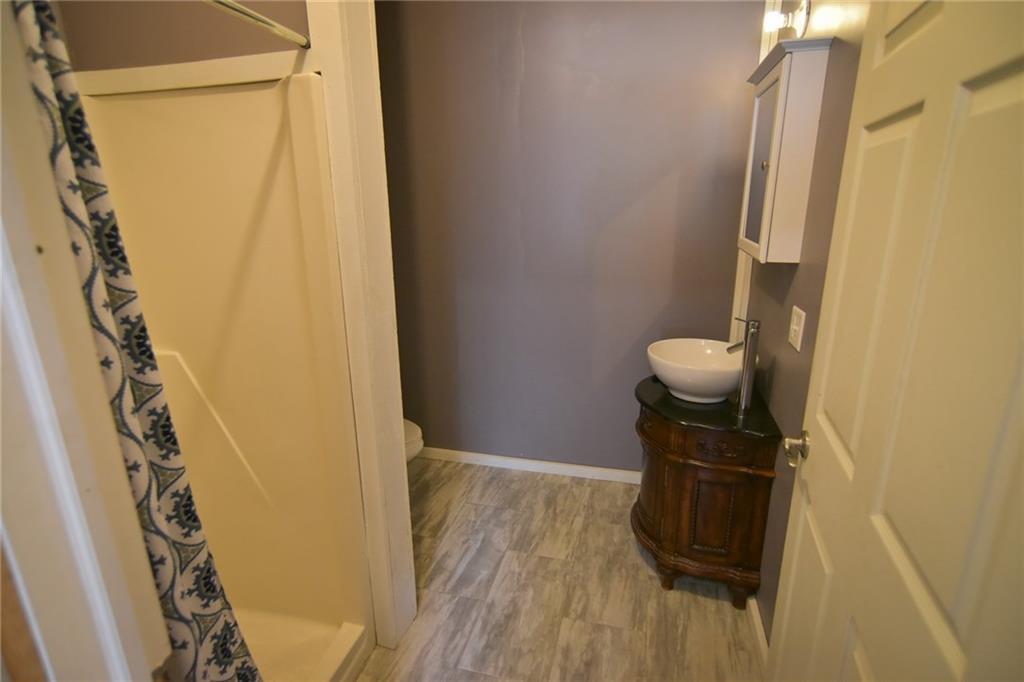 290 Horseback Road Anson, ME 04911 - Photo 26 of 29 Bathroom 3