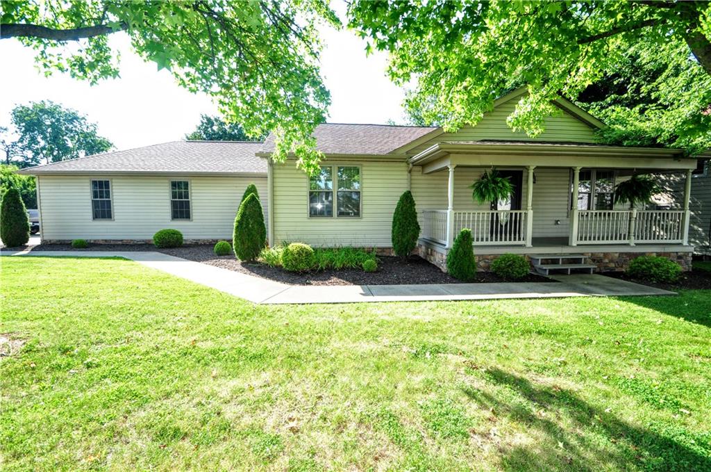 1620 Charlton Heights Road Coraopolis, PA 15108 - Photo 1 of 49 Gallery Image 1