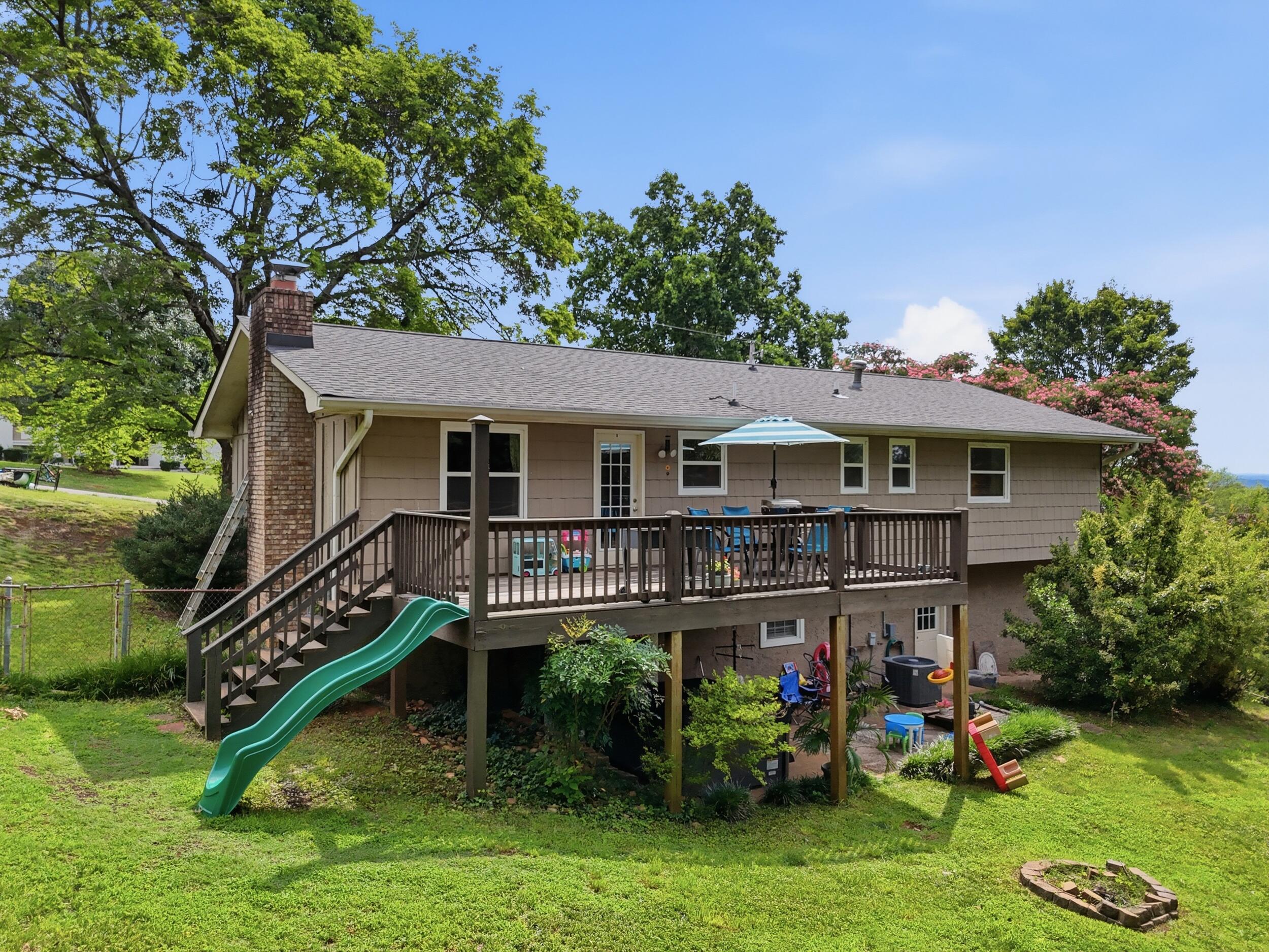 1504 Ridge Point Road Hixson, TN 37343 - Photo 28 of 34 034_dji_20260616110120_0638_d