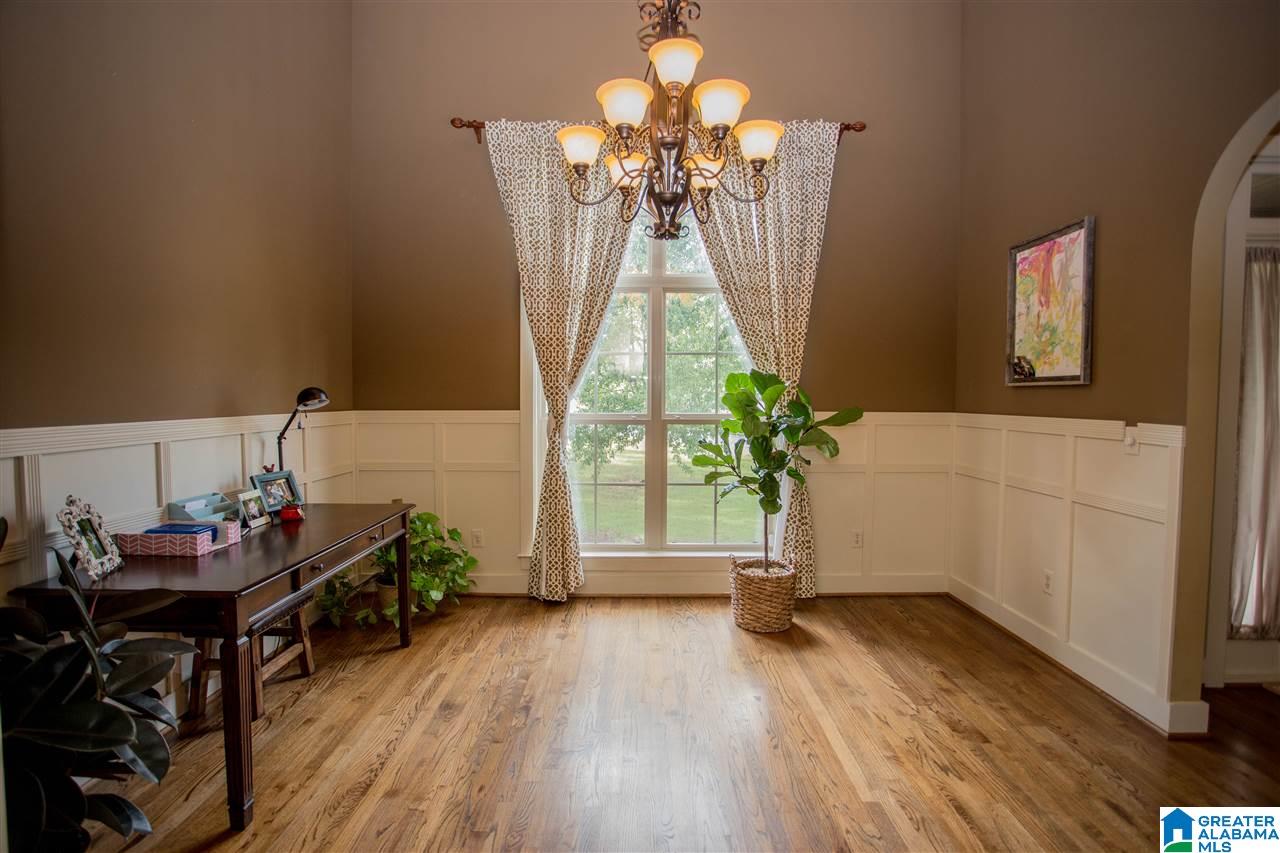 345 Deer Ridge Lane Chelsea, AL 35043 - Photo 8 of 48