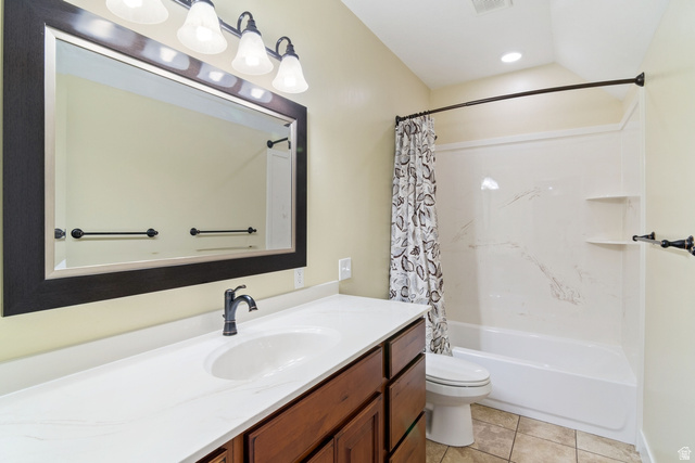 242 North 200 East Alpine, UT 84004 - Photo 15 of 26