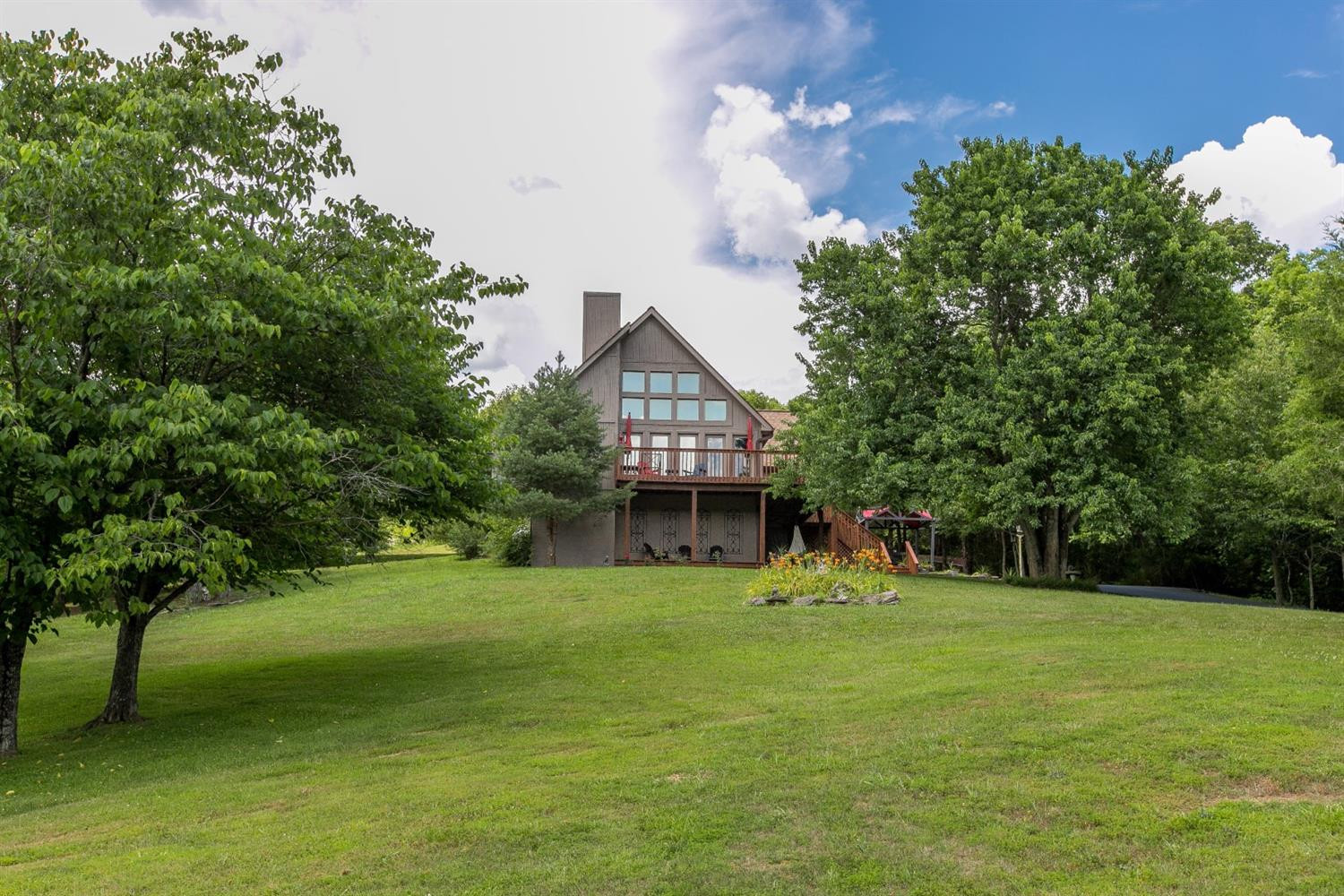 5090 Dry Branch Road Lexington, KY 40515 - Photo 32 of 37 Photo 32