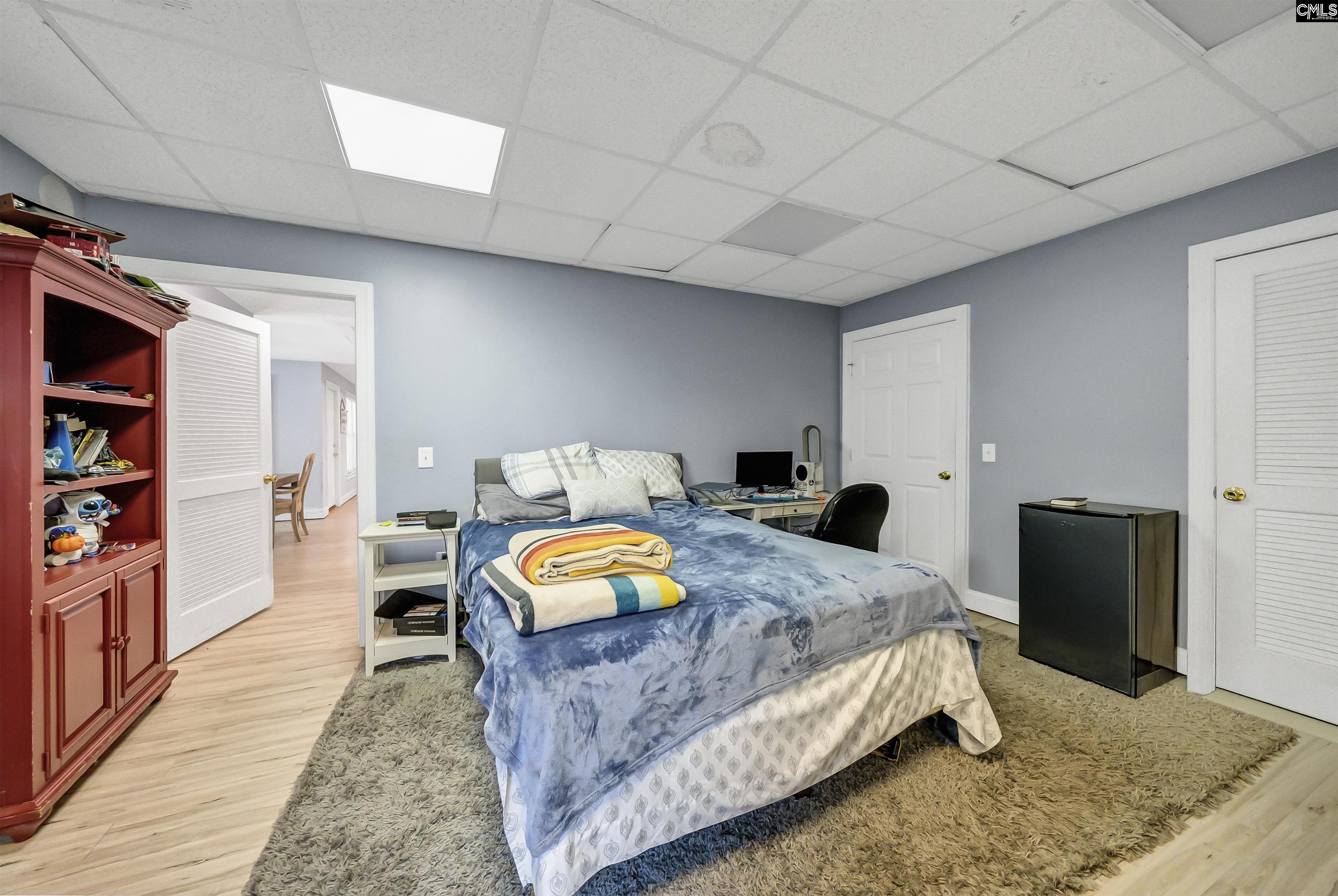 128 Stoney Point Lane Chapin, SC 29036 - Photo 65 of 79