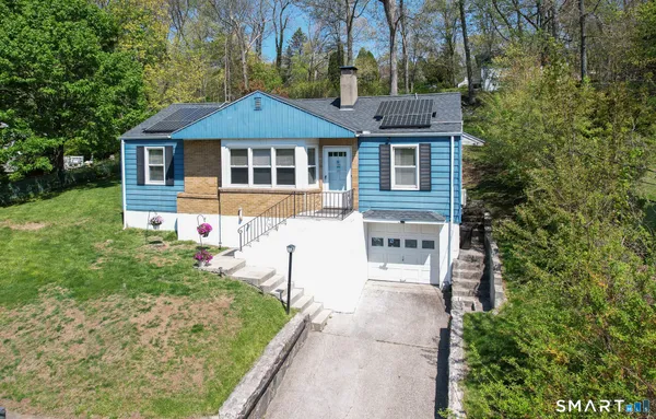 $315,000 | 35 Bilby Drive, Wolcott, CT 06716