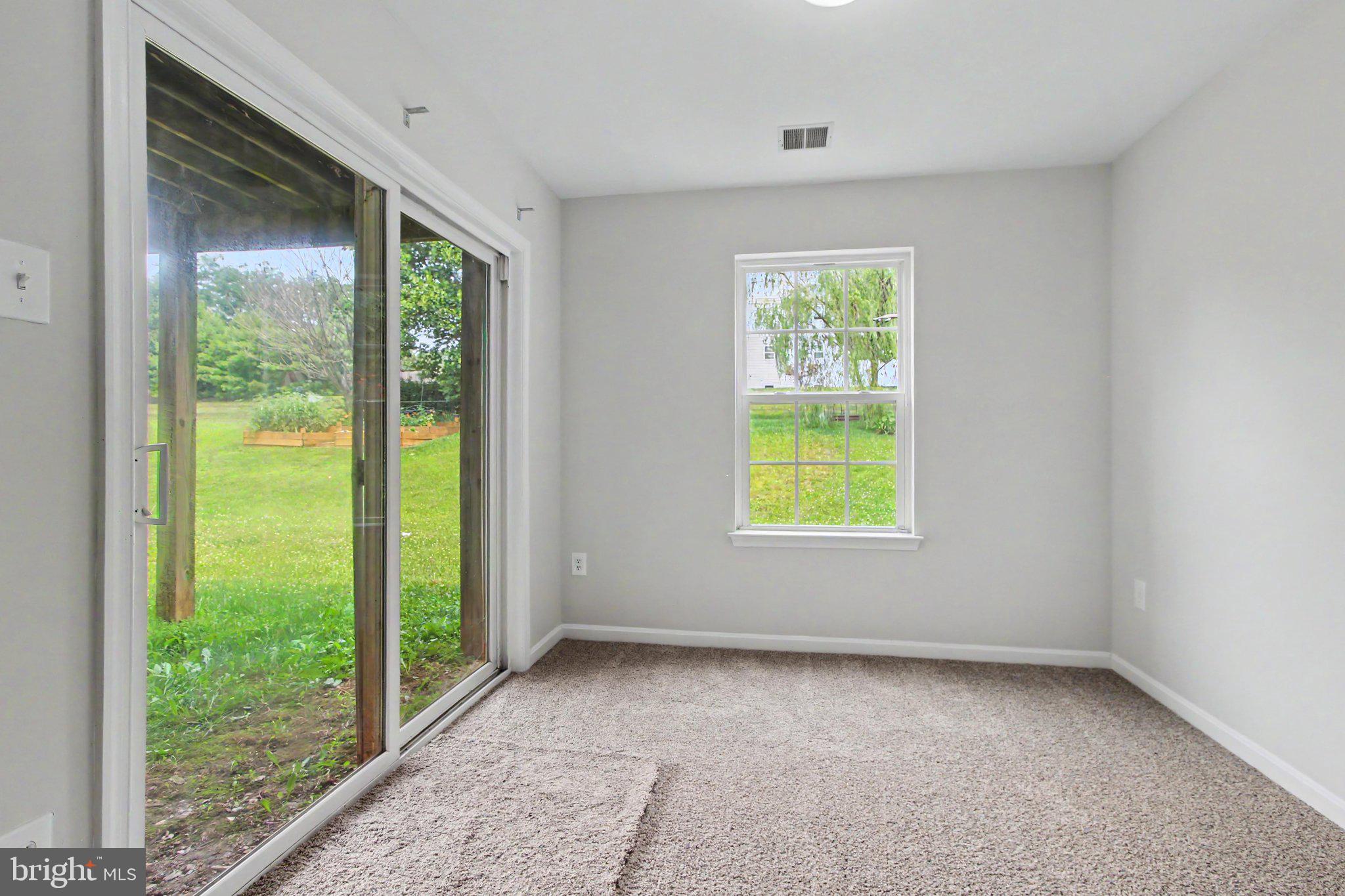 230 Country Ridge Drive Red Lion, PA 17356 - Photo 22 of 23 Gallery Image 22