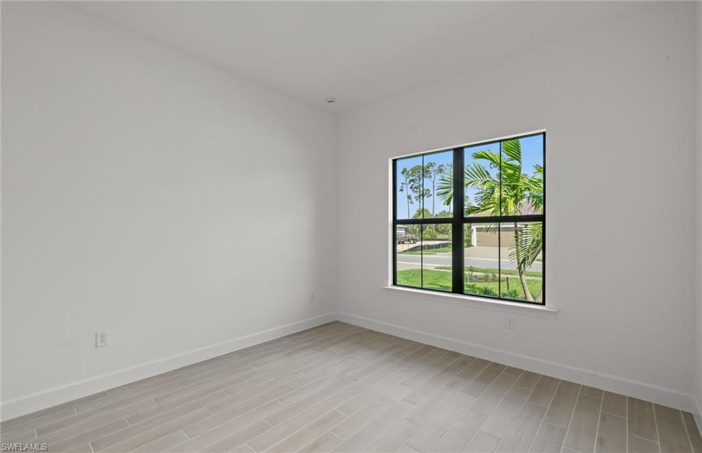 1992 Don Benito Way Naples, FL 34120 - Photo 21 of 49 Bedroom 2