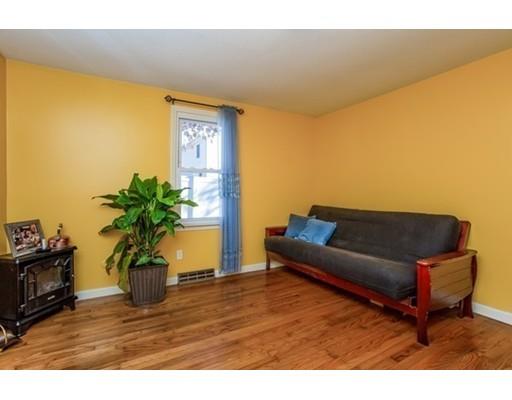 137 Manchonis Road Wilbraham, MA 01095 - Photo 27 of 30 Gallery Image 27