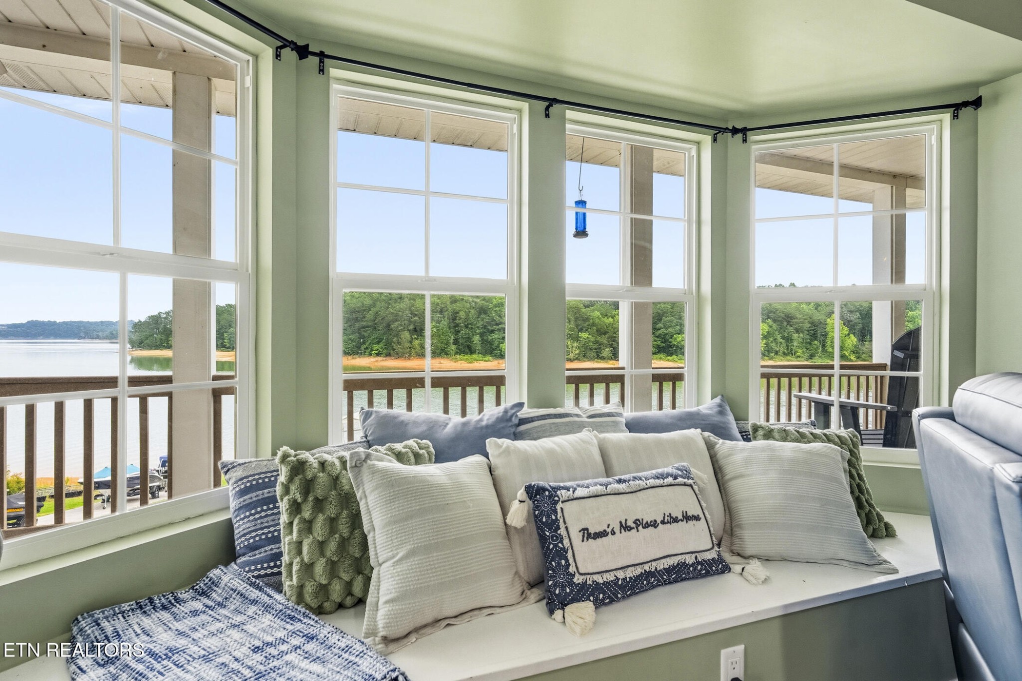 455 Sam Heim Road Rutledge, TN 37861 - Photo 26 of 58