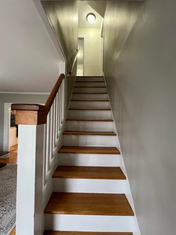 $260,000 | 8 3rd Street, Fair Haven, VT 05743