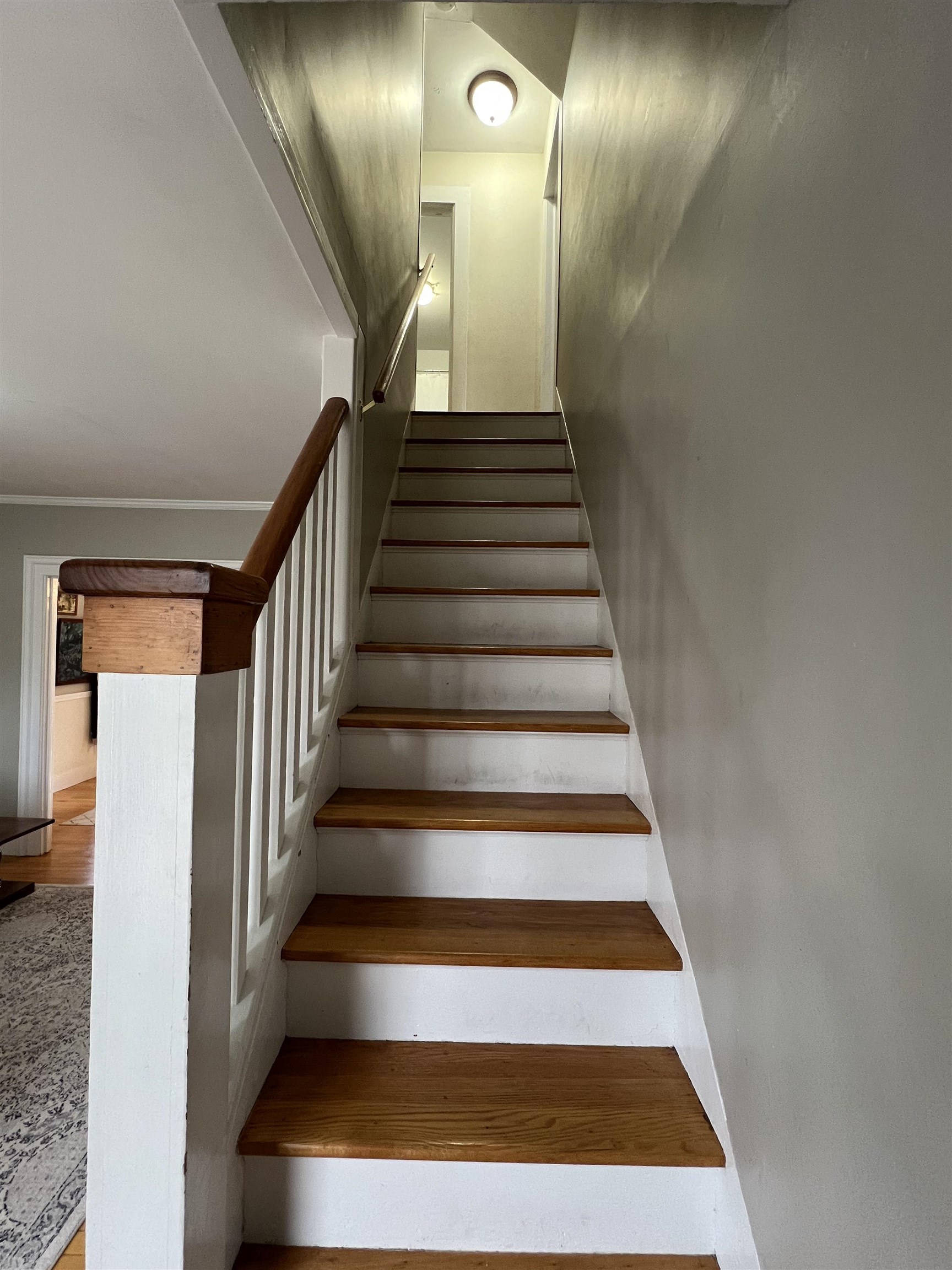 8 3rd Street Fair Haven, VT 05743 - Photo 11 of 35