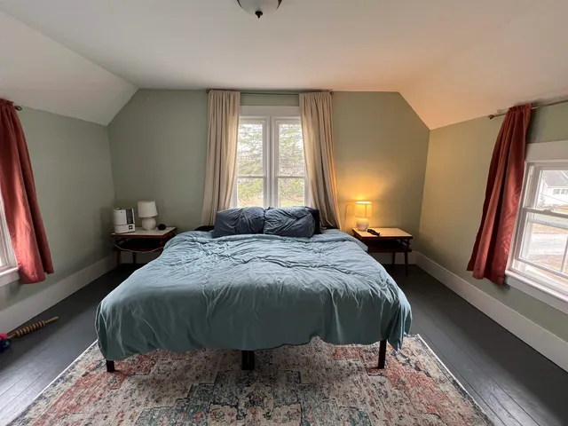 $260,000 | 8 3rd Street, Fair Haven, VT 05743