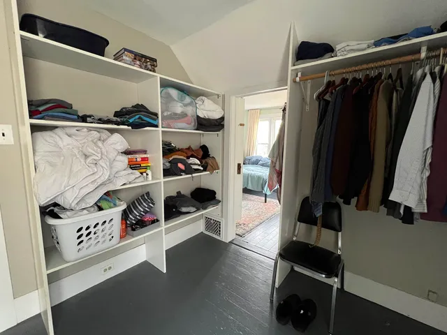 $260,000 | 8 3rd Street, Fair Haven, VT 05743