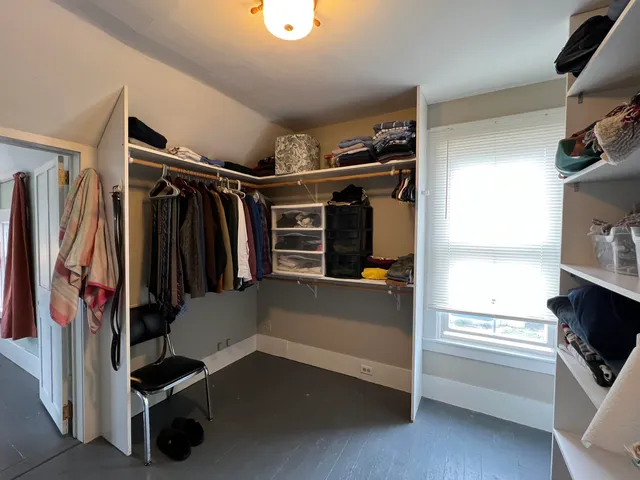 $260,000 | 8 3rd Street, Fair Haven, VT 05743