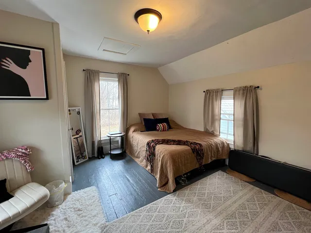 $260,000 | 8 3rd Street, Fair Haven, VT 05743