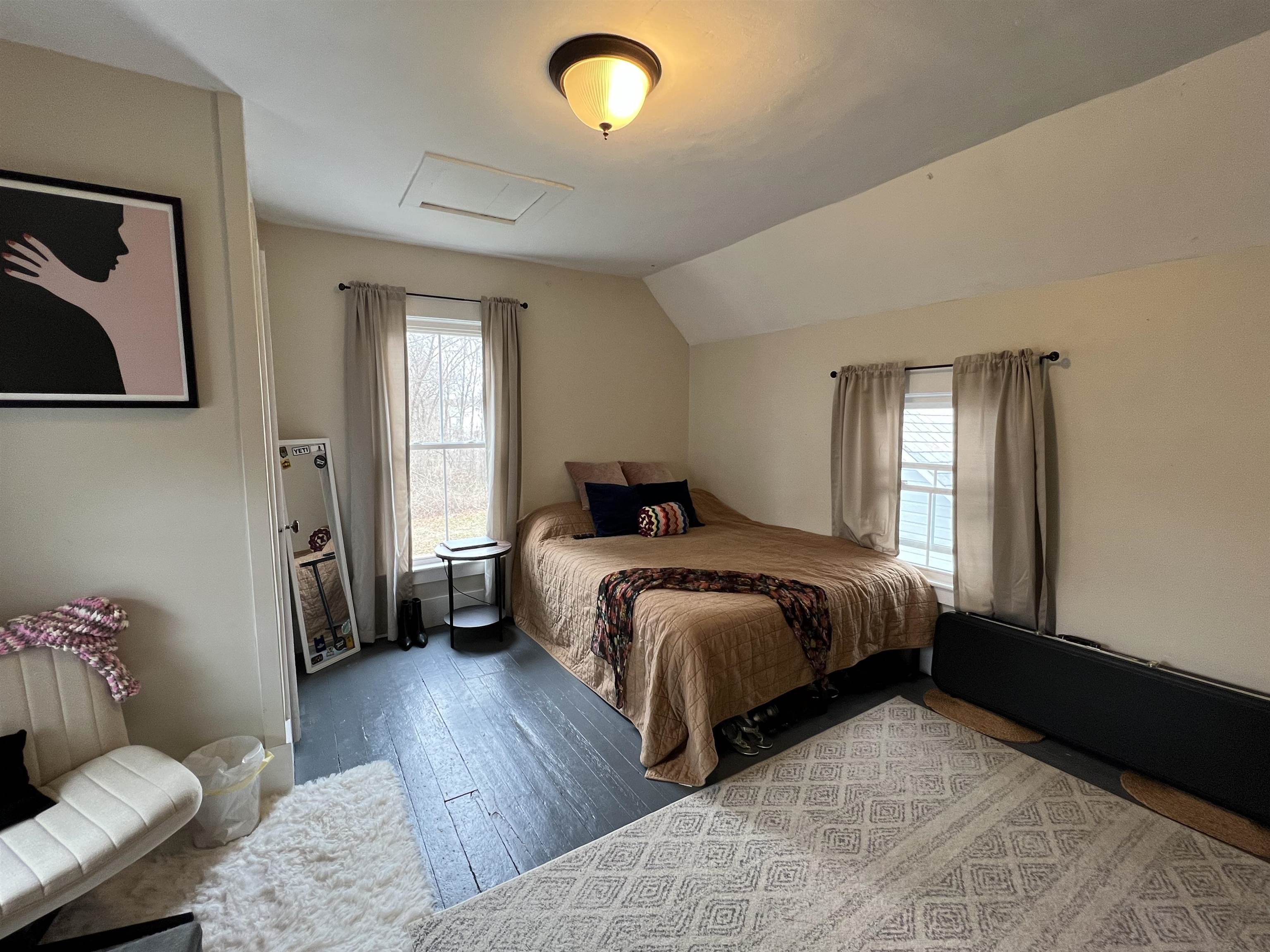 8 3rd Street Fair Haven, VT 05743 - Photo 15 of 35