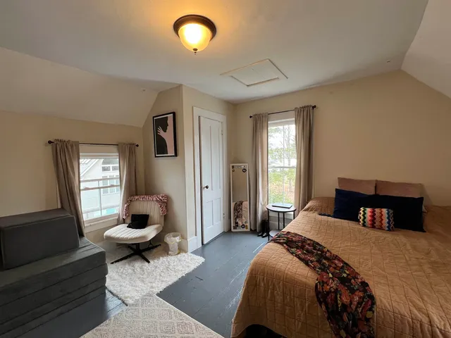 $260,000 | 8 3rd Street, Fair Haven, VT 05743