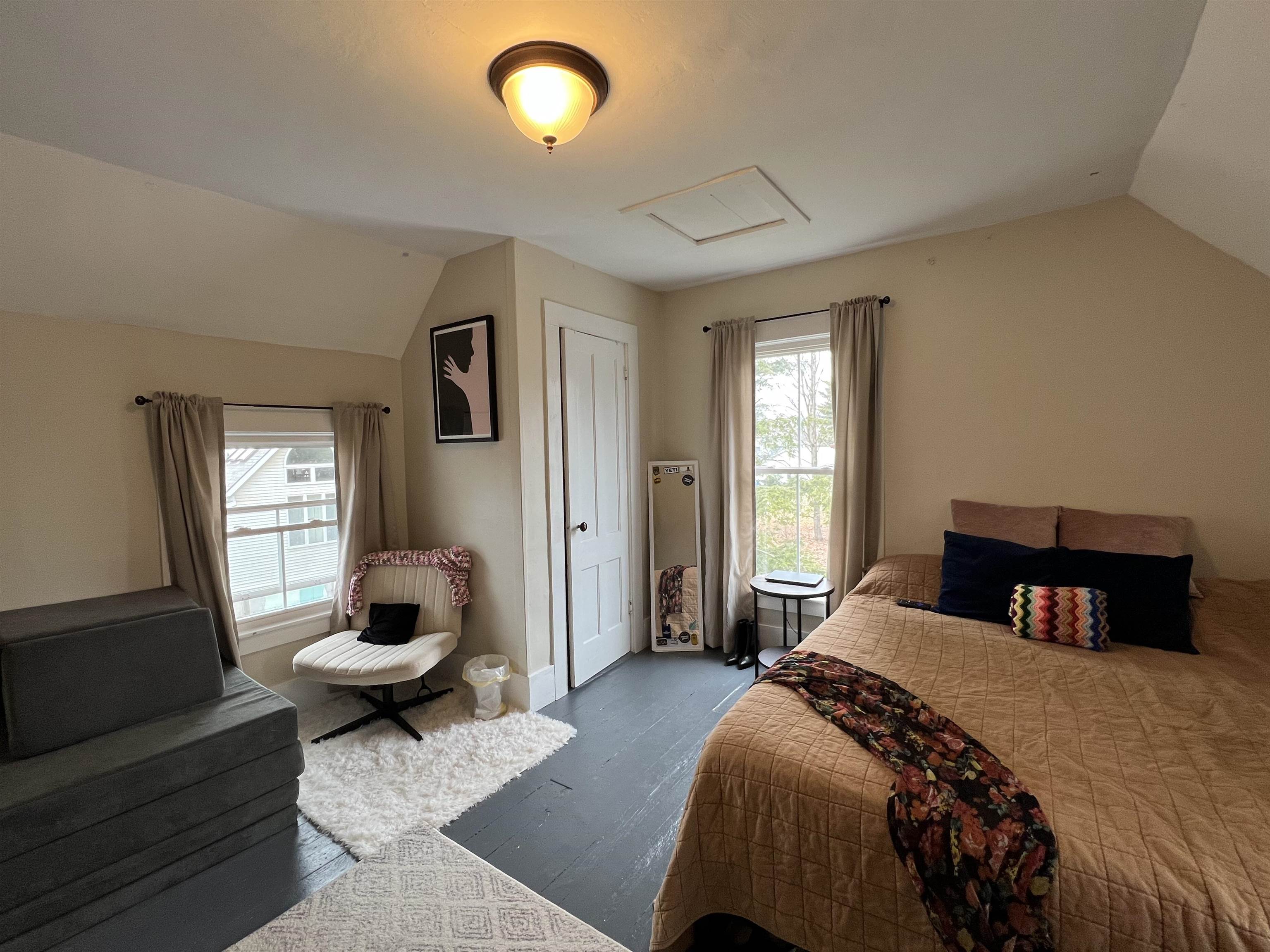 8 3rd Street Fair Haven, VT 05743 - Photo 16 of 35